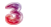 Bank